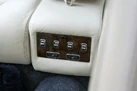 2006-bentley-arnage-small-20