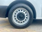 2018-peugeot-expert-16bluehdi-professional-standard-1000-115-ss-small-51