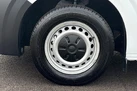 2025-volkswagen-transporter-20tdi-t30-commerce-plus-bmt-swb-150pseu6e-small-5