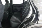 2023-nissan-qashqai-13-dig-t-n-connecta-160ps-auto-small-12