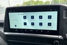 2025-volkswagen-transporter-20tdi-t30-commerce-plus-bmt-swb-150pseu6e-small-57