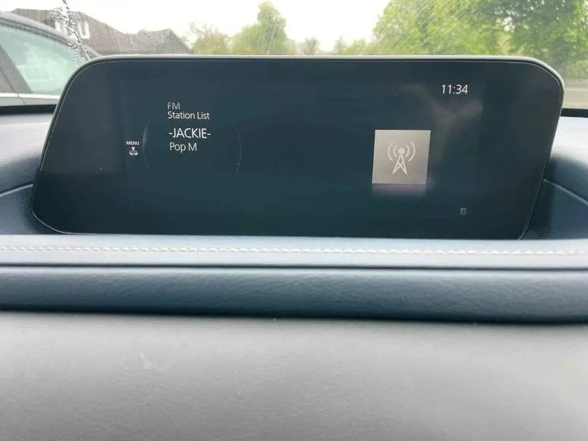 2020-mazda-cx-30-20-skyactiv-g-sport-lux-auto-big-33