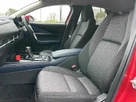 2020-mazda-cx-30-20-skyactiv-g-sport-lux-auto-small-20