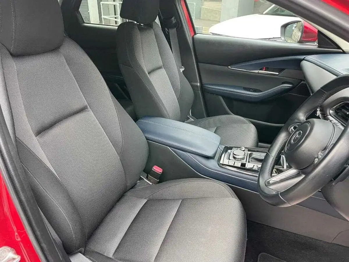 2020-mazda-cx-30-20-skyactiv-g-sport-lux-auto-big-9