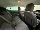 2020-vauxhall-astra-15-turbo-d-business-edition-nav-105ps-hatchback-small-15