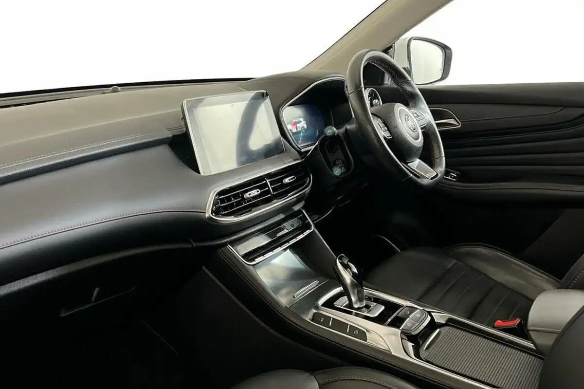 2022-mg-hs-15t-gdi-exclusive-258ps-plug-in-hybrid-auto-big-8
