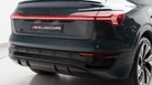 2023-audi-q8-e-tron-55e-vorsprung-sportback-small-11