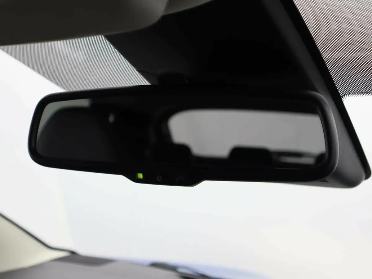 2019-nissan-qashqai-15dci-tekna-115ps-big-40