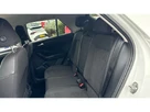 2022-volkswagen-t-roc-15-tsi-style-hatchback-5d-small-15