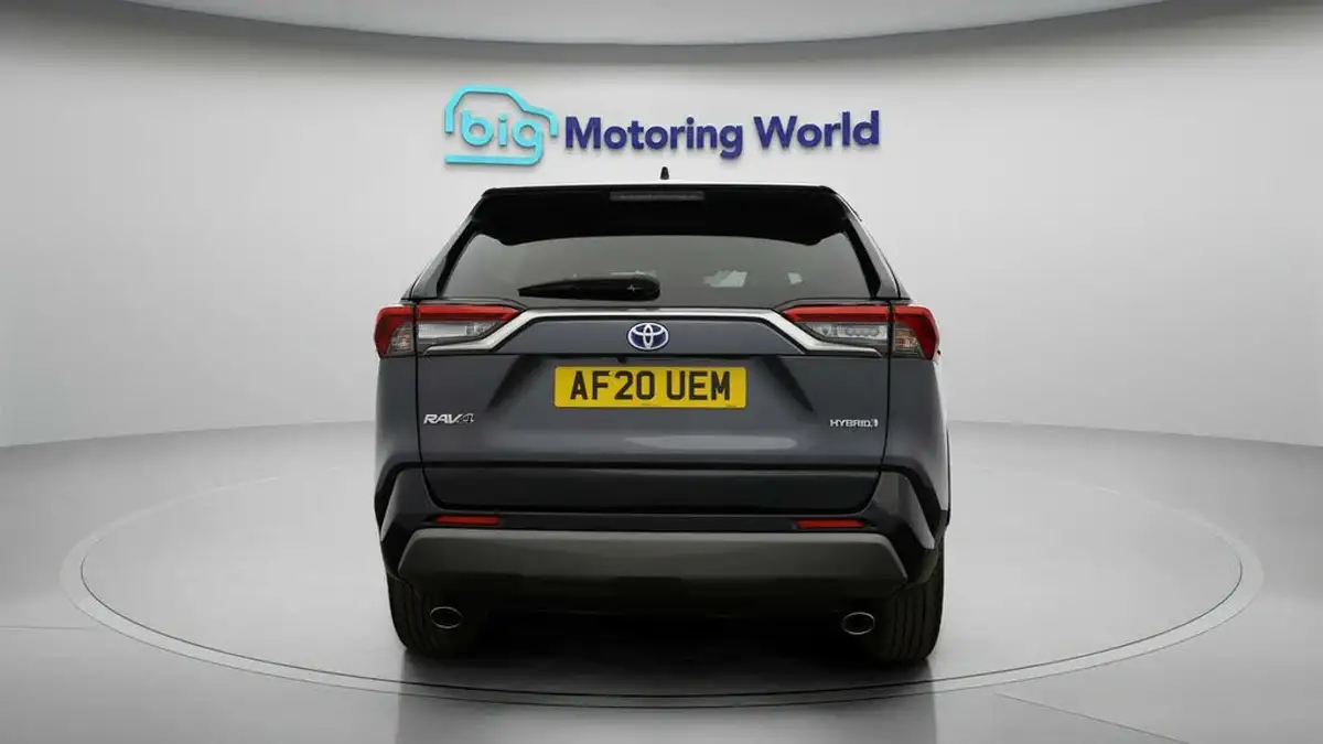 2020-toyota-rav4-25-vvt-i-dynamic-215bhp-big-5