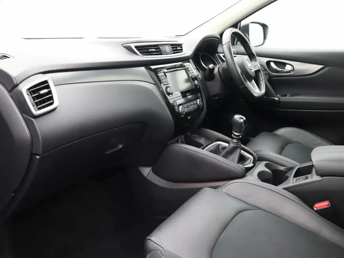 2019-nissan-qashqai-15dci-tekna-115ps-big-12