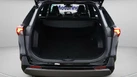 2020-toyota-rav4-25-vvt-i-dynamic-215bhp-small-16