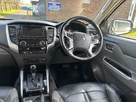 2017-mitsubishi-l200-24di-d-barbarian-178bhp-eu6-auto-small-9