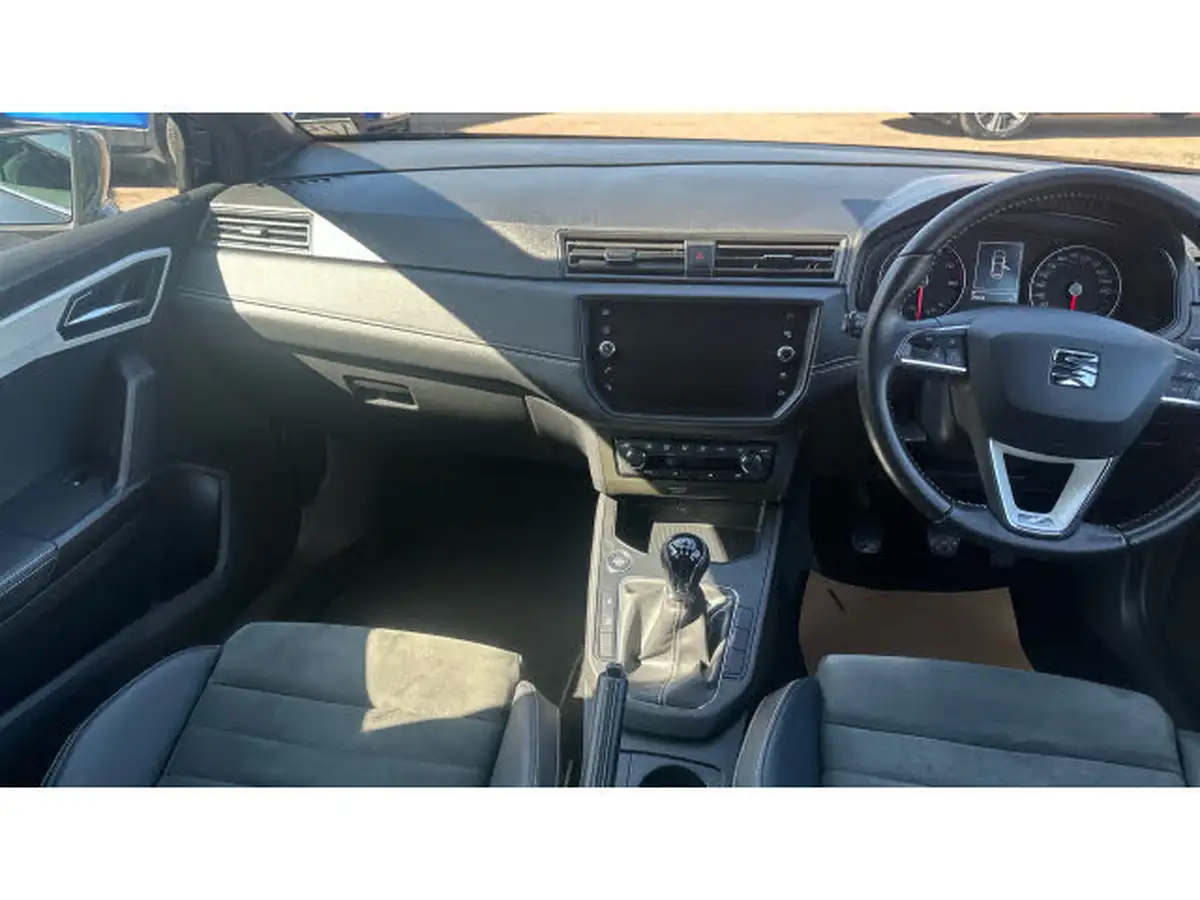 2021-seat-ibiza-10-tsi-xcellence-110ps-big-9