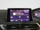 2017-peugeot-3008-suv-16-bluehdi-gt-line-small-17