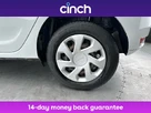 2020-dacia-sandero-10-sce-essential-small-17