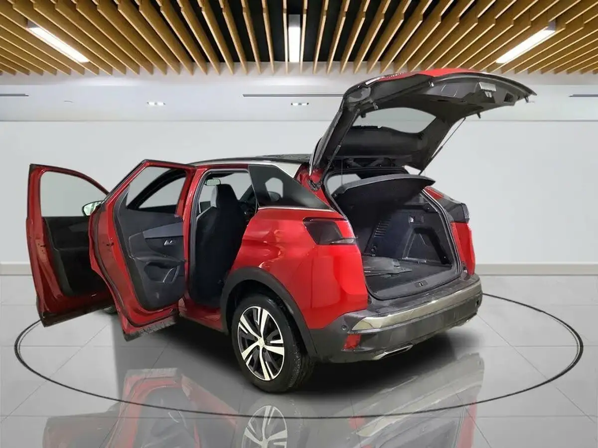 2017-peugeot-3008-suv-16-bluehdi-gt-line-big-9