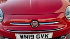 2019-fiat-500-12-lounge-ss-small-44