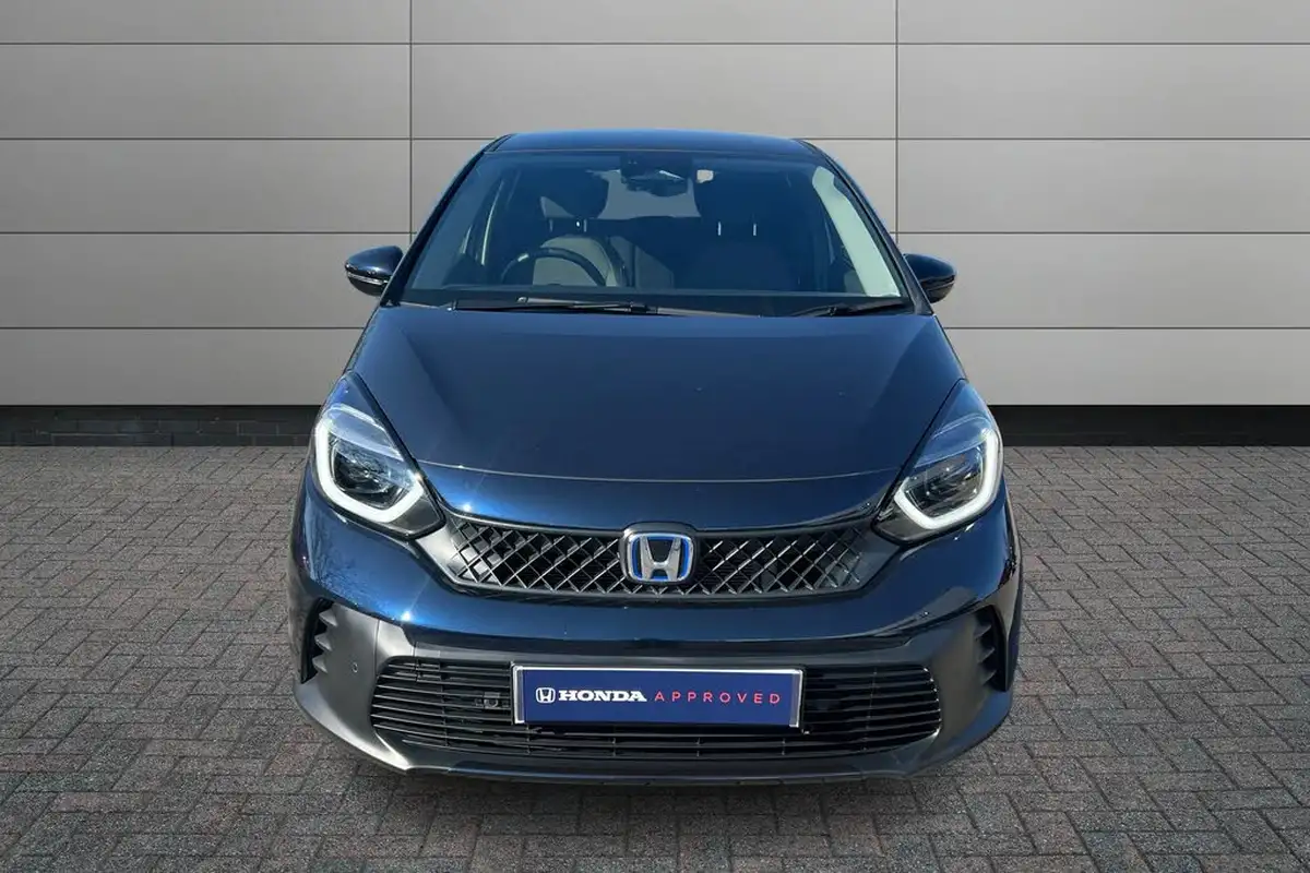 2024-honda-jazz-15-i-mmd-advance-big-5