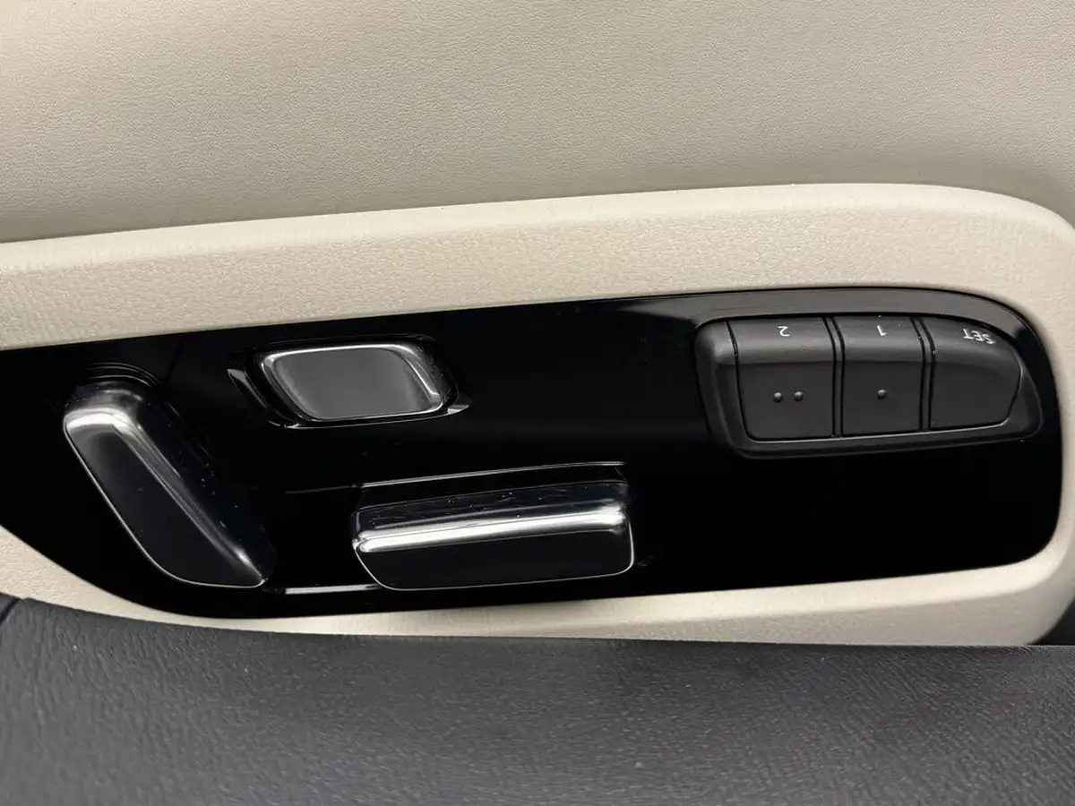 2019-mazda-mazda6-22td-skyactiv-d-gt-sport-nav-saloon-4d-auto-big-23