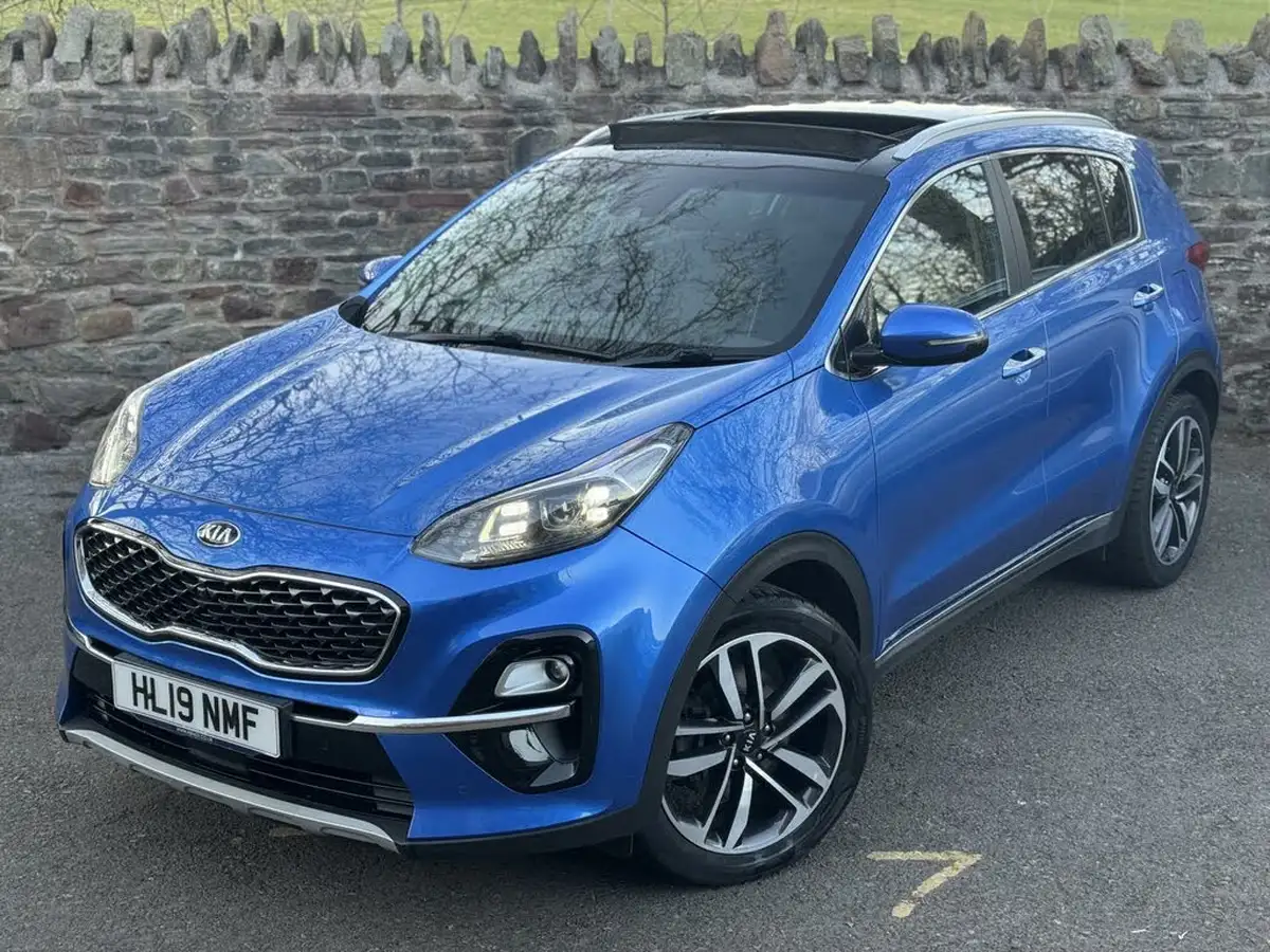 2019-kia-sportage-16-t-gdi-4-big-1