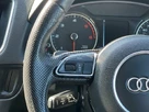2014-audi-q5-20td-quattro-s-line-plus-177ps-tronic-small-19