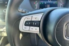 2024-honda-jazz-15-i-mmd-advance-small-16