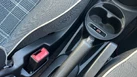 2019-fiat-500-12-lounge-ss-small-20