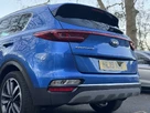2019-kia-sportage-16-t-gdi-4-small-16