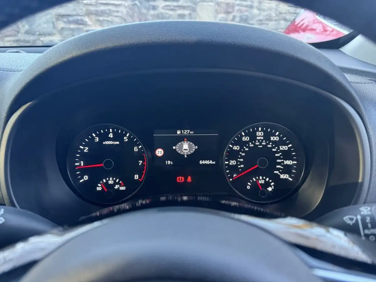 2019-kia-sportage-16-t-gdi-4-big-29