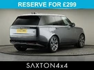 2022-land-rover-range-rover-30-d350-hse-small-22