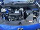 2019-kia-sportage-16-t-gdi-4-small-40