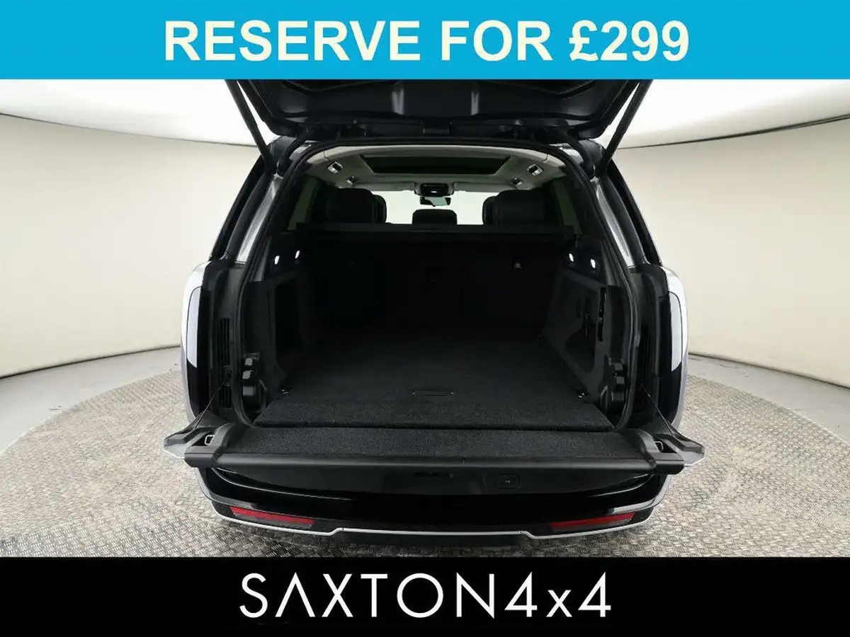 2022-land-rover-range-rover-30-d350-hse-big-11