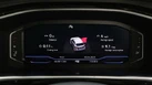 2022-volkswagen-t-roc-15-tsi-r-line-hatchback-5d-dsg-small-8