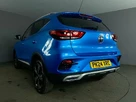 2024-mg-zs-suv-10t-gdi-excite-small-13