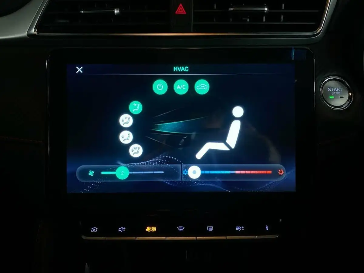 2024-mg-zs-suv-10t-gdi-excite-big-30