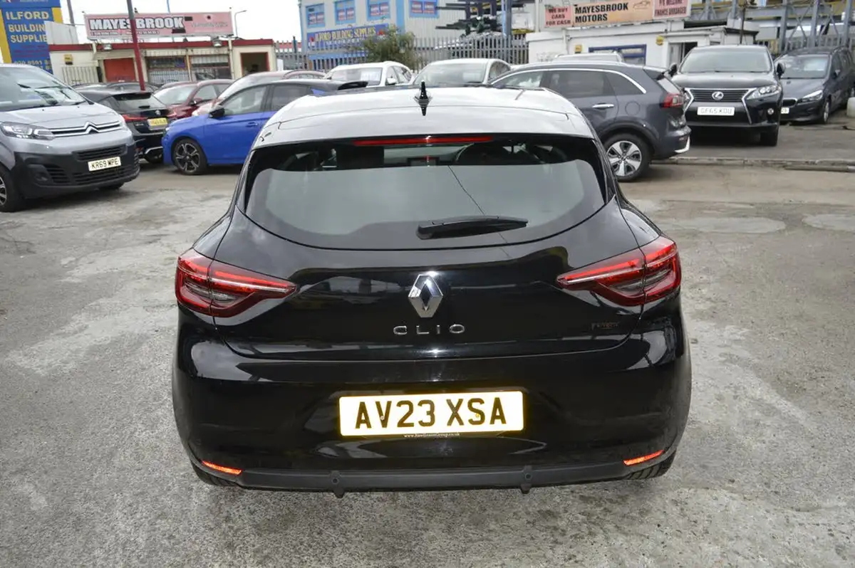 2023-renault-clio-16-evolution-big-7