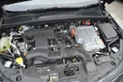 2023-renault-clio-16-evolution-small-18