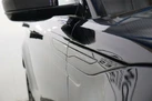 2022-land-rover-range-rover-evoque-20-d200-r-dynamic-hse-small-18