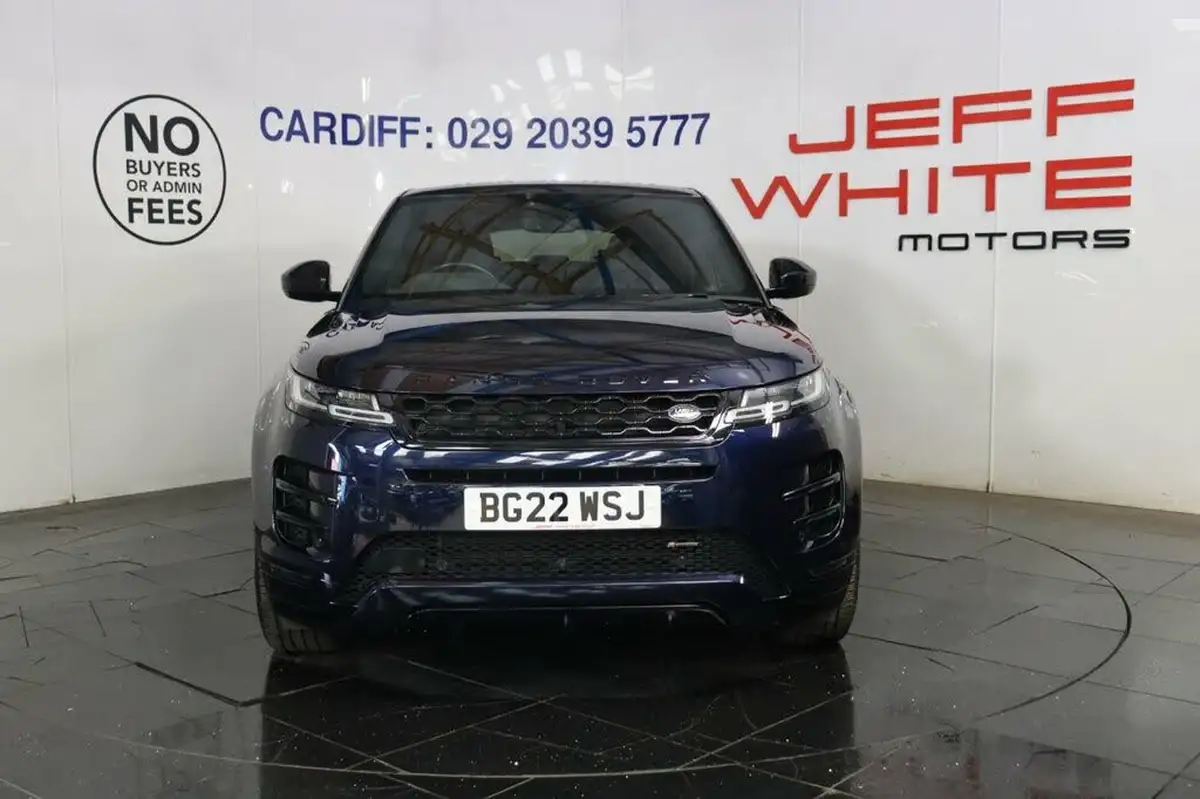 2022-land-rover-range-rover-evoque-20-d200-r-dynamic-hse-big-7