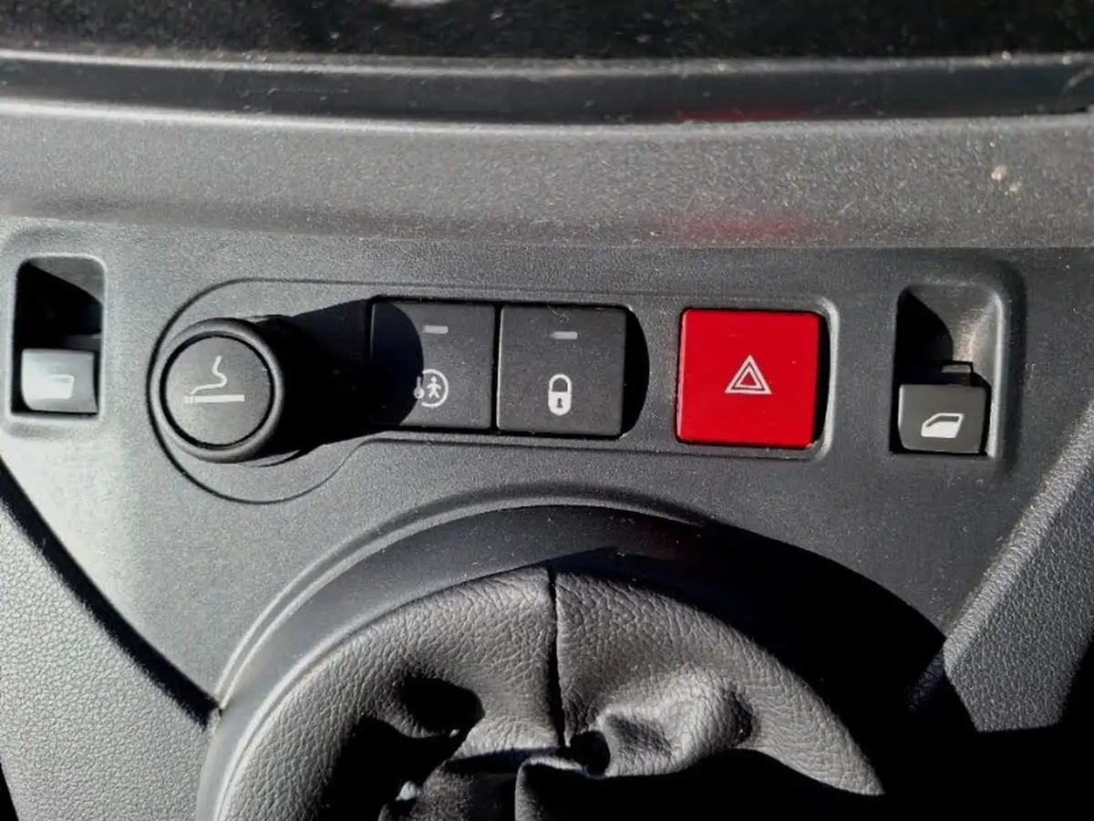 2022-honda-jazz-15-i-mmd-ex-109ps-big-16