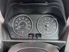 2015-bmw-2-series-20-228i-m-sport-coupe-auto-small-23
