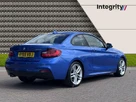 2015-bmw-2-series-20-228i-m-sport-coupe-auto-small-3