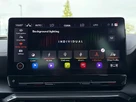 2024-cupra-formentor-20-tsi-vz2-310ps-4drive-small-45
