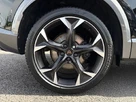 2024-cupra-formentor-20-tsi-vz2-310ps-4drive-small-21