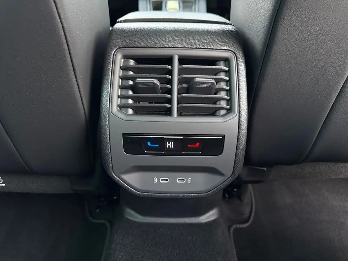 2024-cupra-formentor-20-tsi-vz2-310ps-4drive-big-34