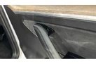 2022-tesla-model-y-e-long-range-small-32
