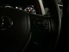 2016-toyota-rav4-25-vvt-i-excel-e-cvt-small-17