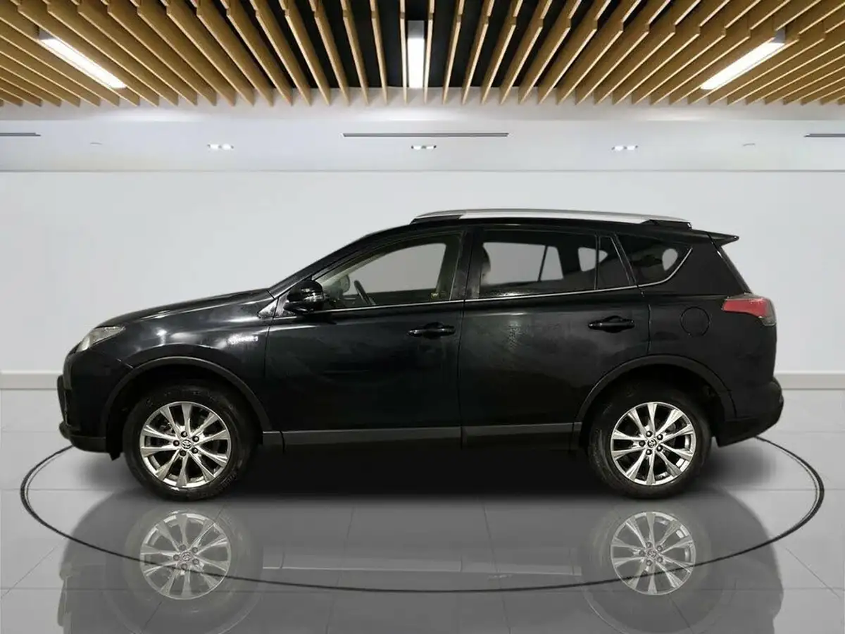 2016-toyota-rav4-25-vvt-i-excel-e-cvt-big-4