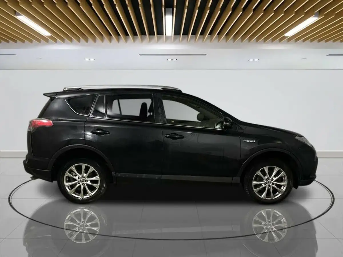 2016-toyota-rav4-25-vvt-i-excel-e-cvt-big-8